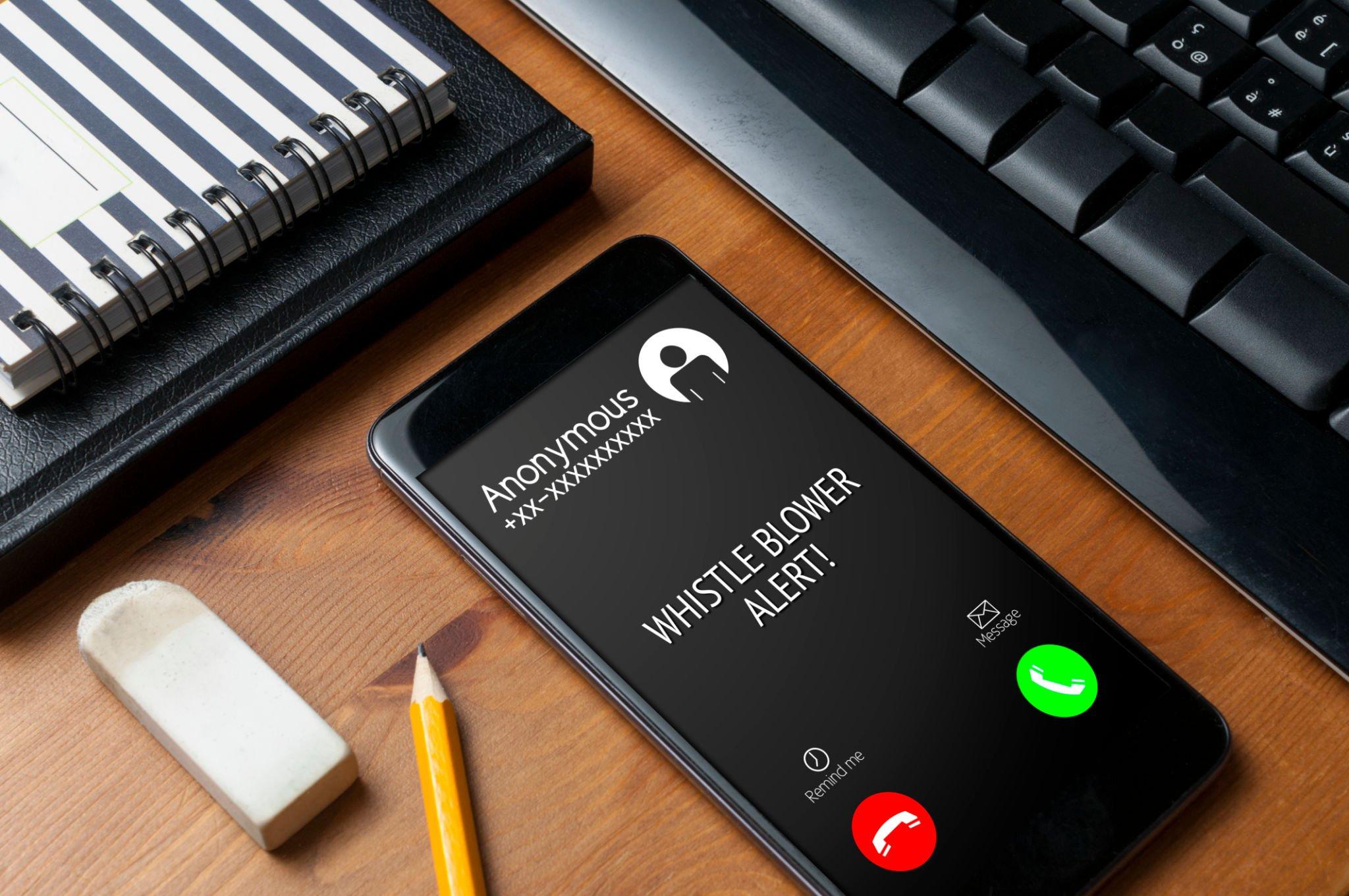 Damage to Reputation